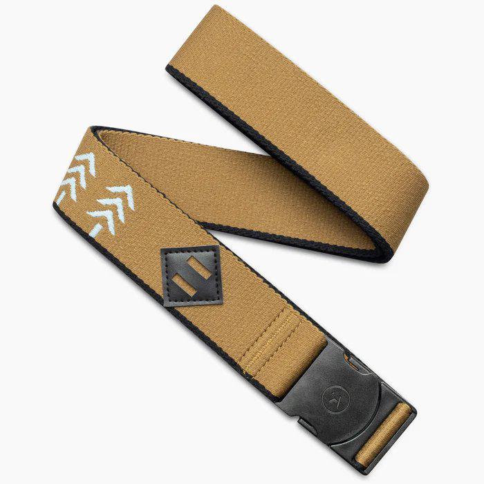 Arcade Summit Belt - Unisex