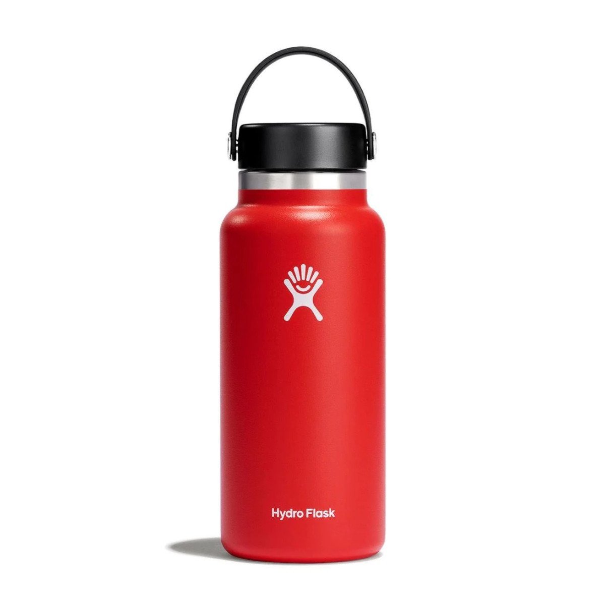 buy starbucks color changing cups Ready to Ship Starbucks Reusable Seasonal Color changing Hot Cup main image 0