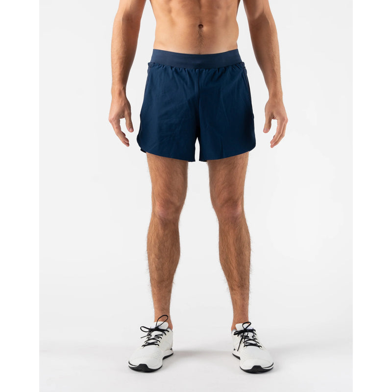 rabbit Men's FKT 2.0 Short 5"