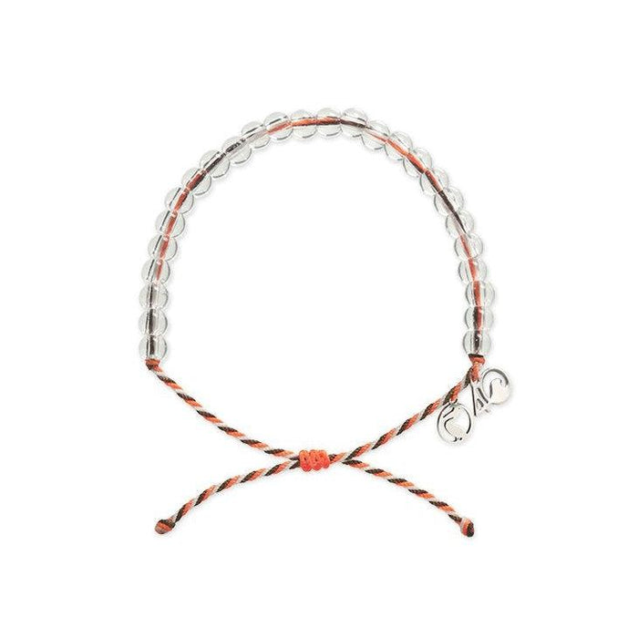 4Ocean Limited Edition Beaded Bracelets