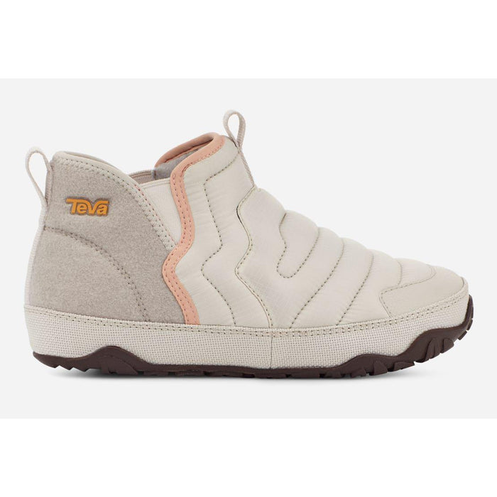 Teva ReEmber Terrain Mid Boot - Women's