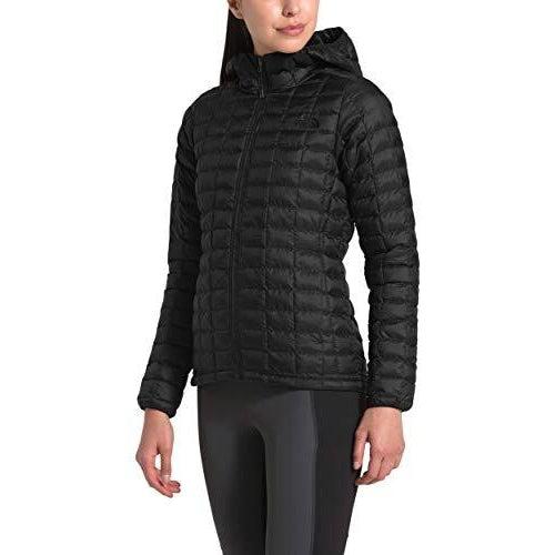 The North Face Women's Thermoball Eco Hoodie