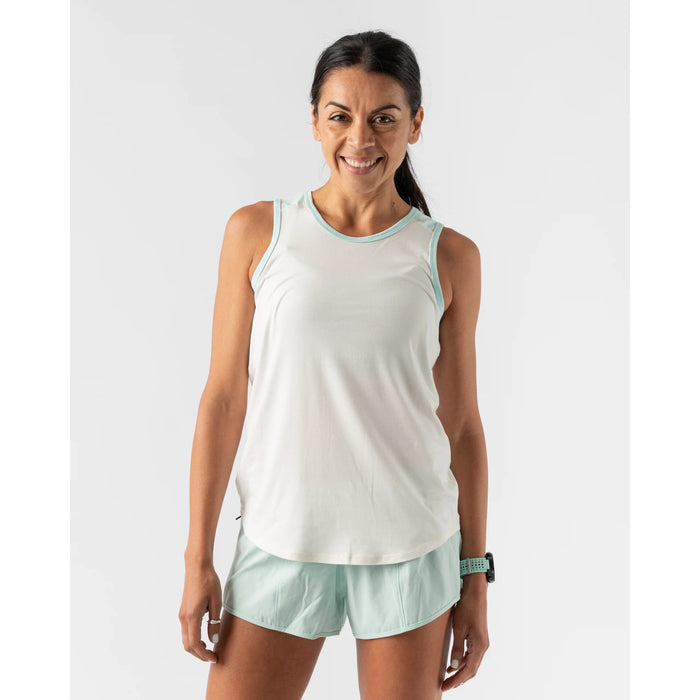 rabbit Freedom Tank - Women's