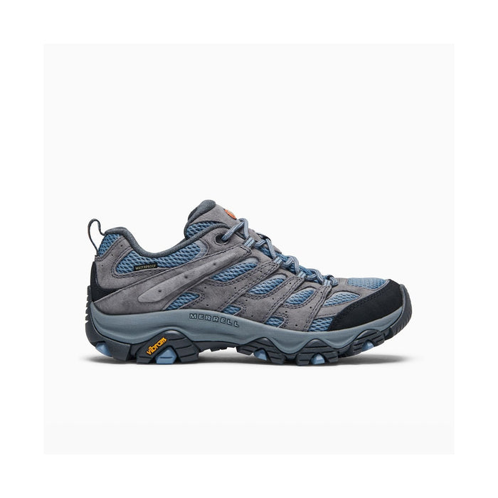 Merrell Moab 3 Waterproof Trail Shoe - Women's