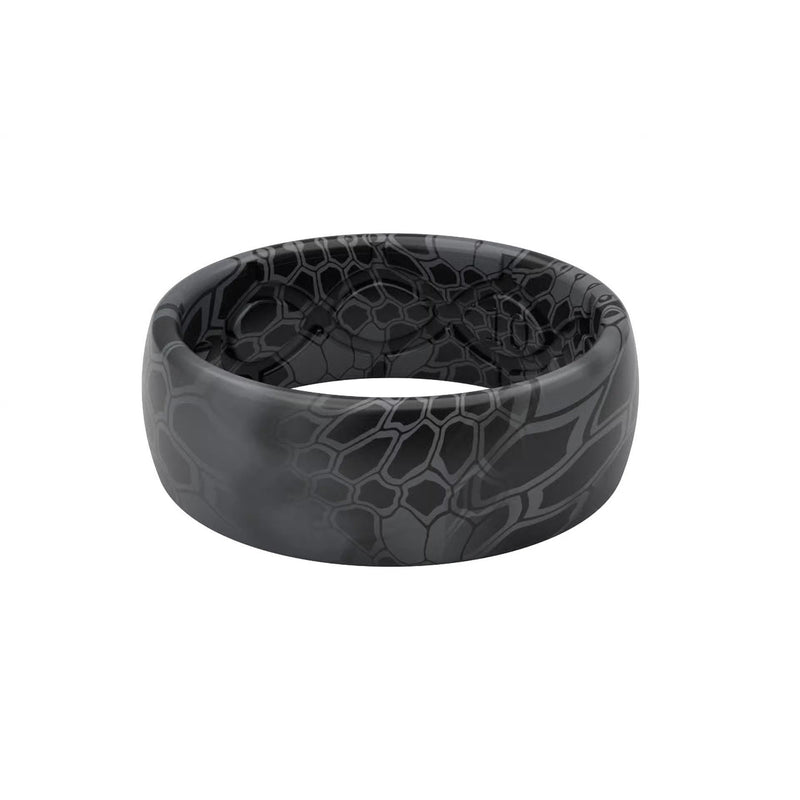 Groove + Life Kryptek Ring
