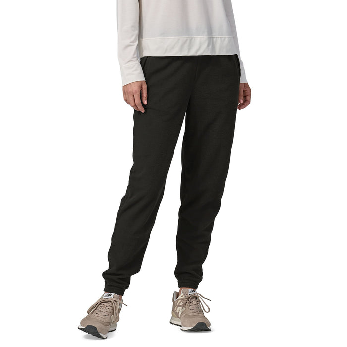 Patagonia Micro D® Fleece Joggers - Women's