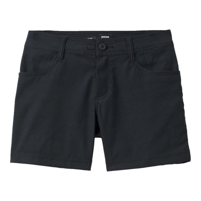 prAna Halle Short II - Women's