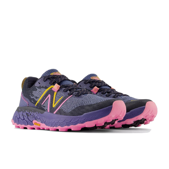New Balance Fresh Foam X Hierro v7 Trail Shoe - Women's