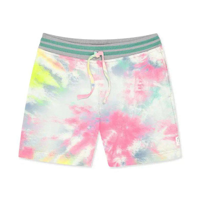 Chubbies 5.5" FT Schwort Shorts - Men's
