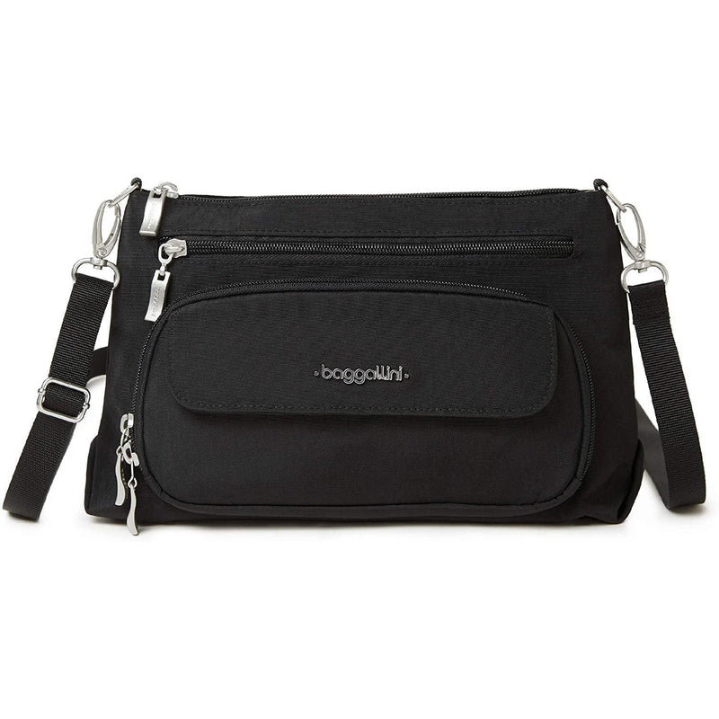 Baggallini Original Everyday Bag