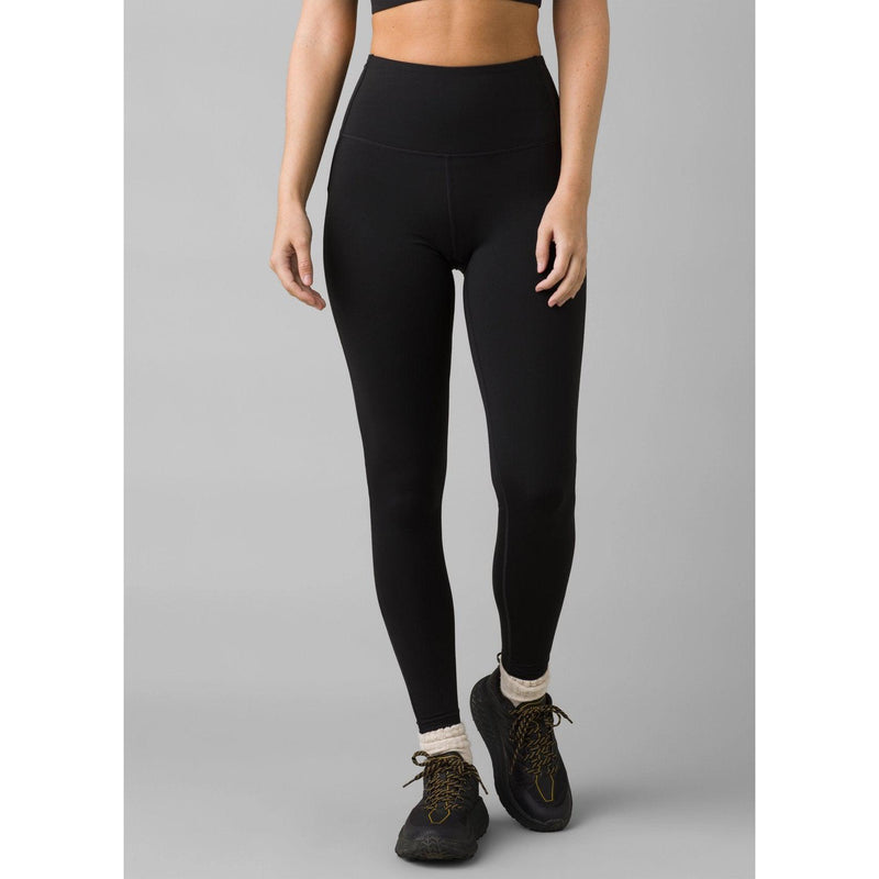 prAna Women's Ice Flow Leggings