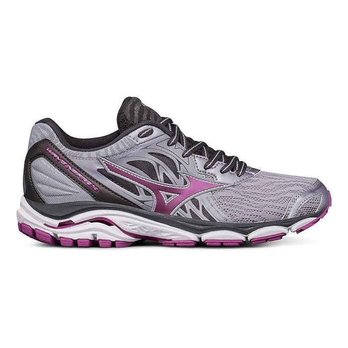 Mizuno Wave Inspire 14 Running Shoe - Women's