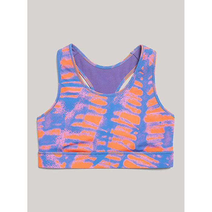 Janji Infinity Sports Bra - Women's