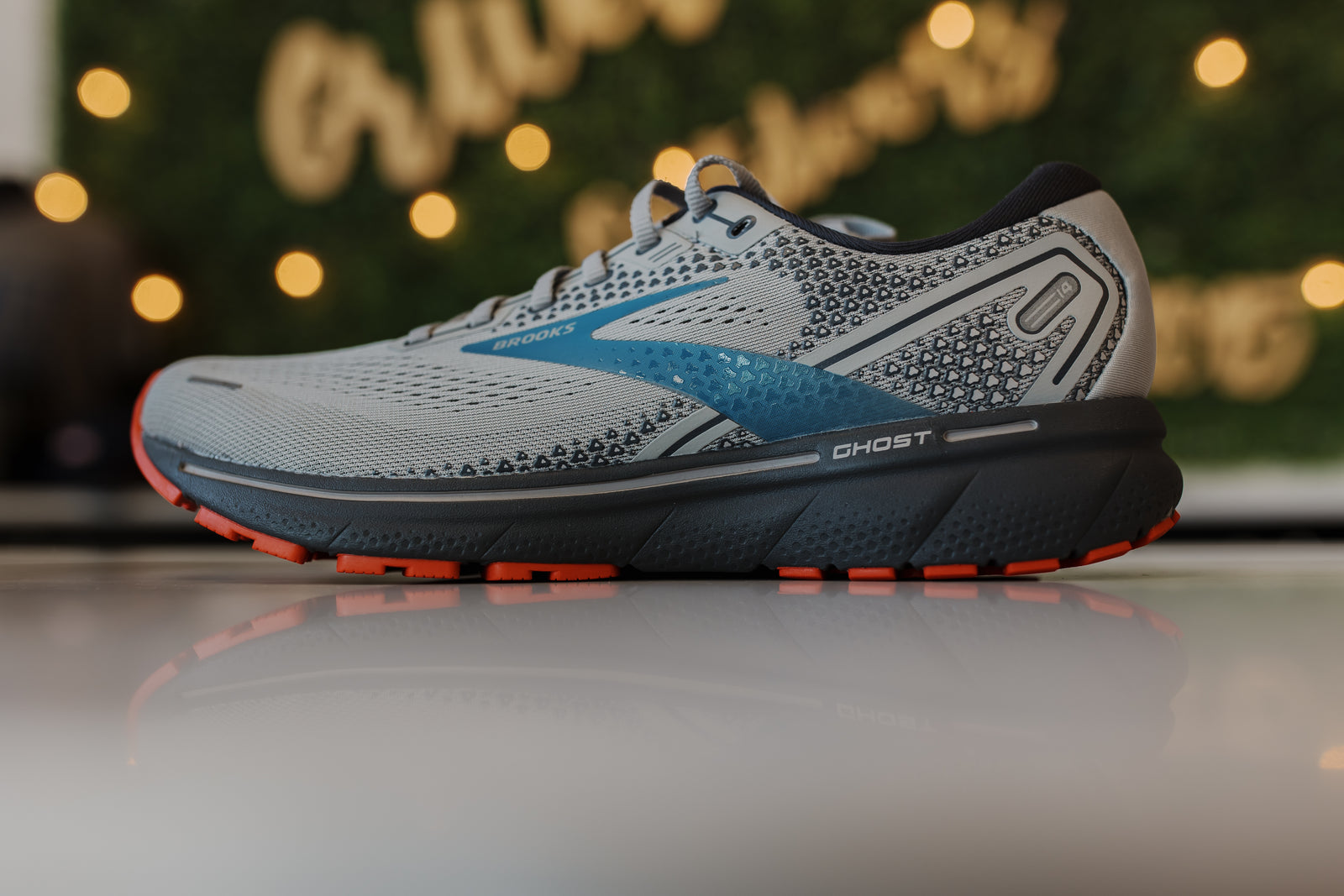 Cushion Levels in Running Shoes (and Which is Best for You)