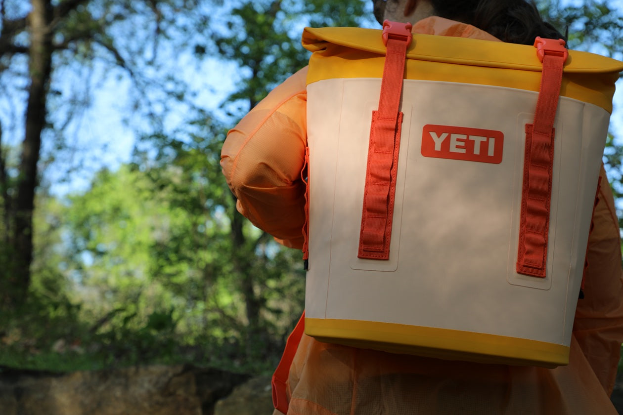 Top 10 Must-Have Outdoor Gear Items for Any Adventure