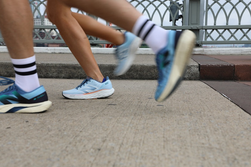 Beat the Winter Blues: 5 Outdoor Activities That Make You Love Cold Weather