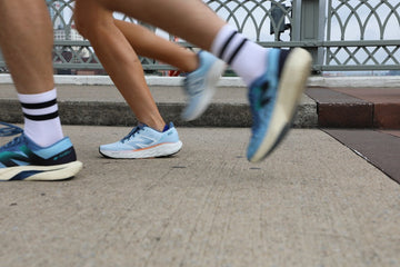 Beat the Winter Blues: 5 Outdoor Activities That Make You Love Cold Weather