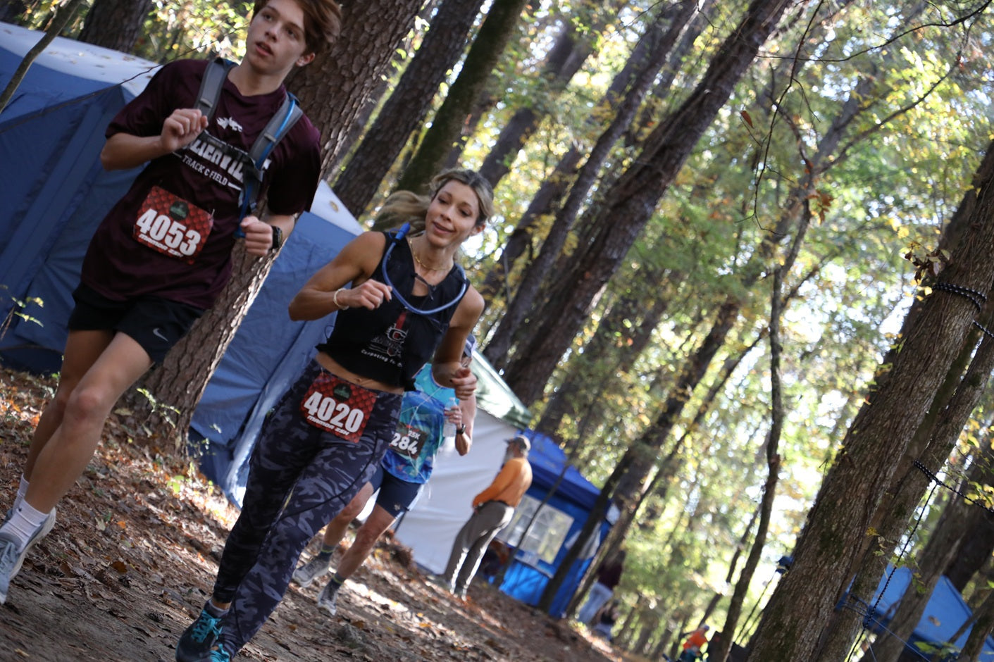 Spring Trail Season Is Coming: 5 Smart Upgrades to Make Before Your First Run