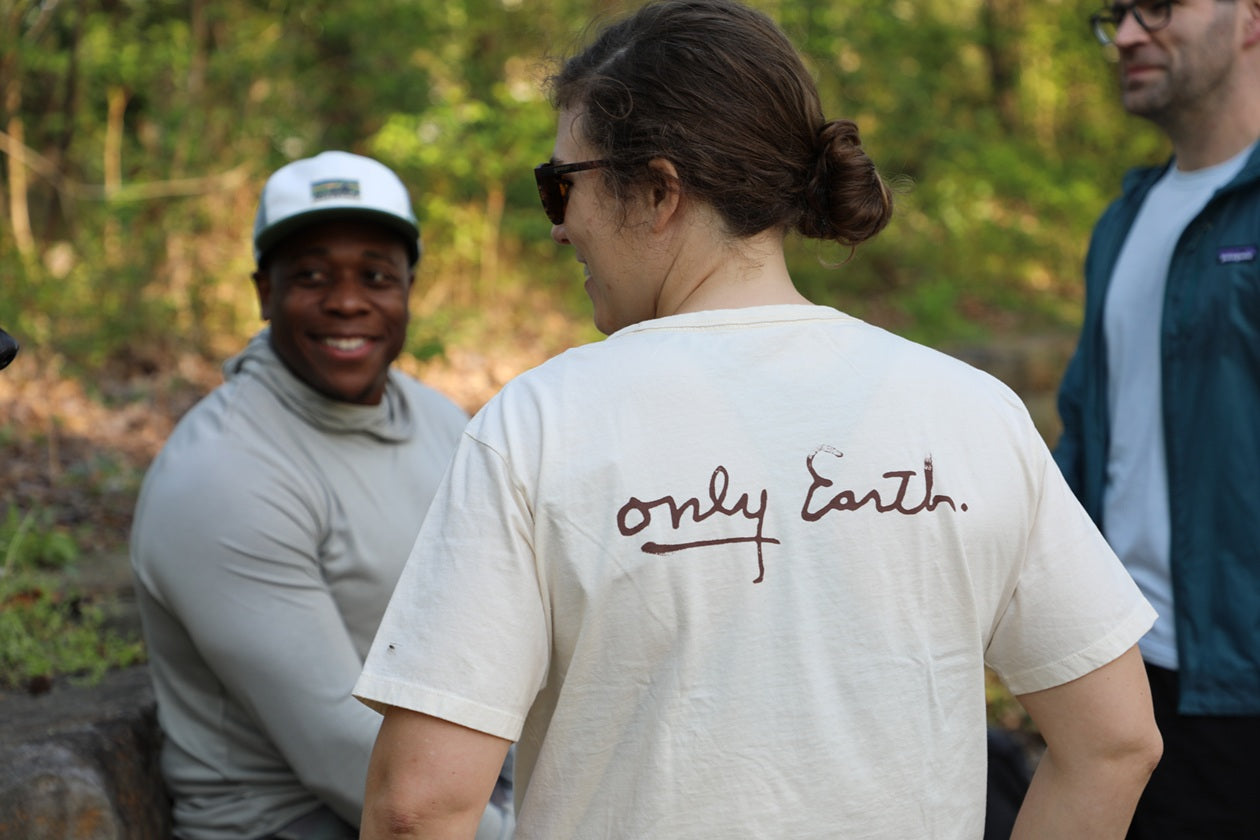 Capture the Adventure: Getting Started with Outdoor Photography