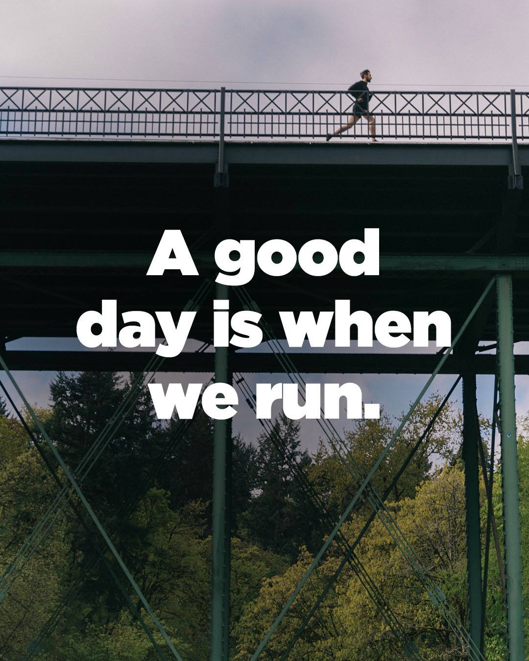 An Essential Guide to Modern Running Safety