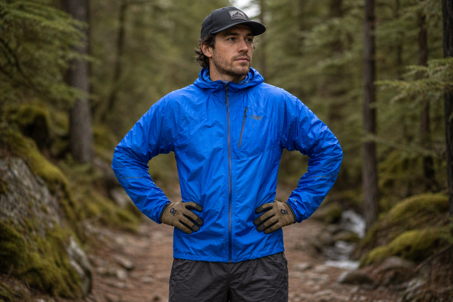 Why fit matters more than fabric