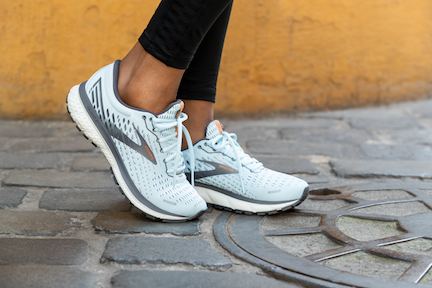 5 Rules for New Runners
