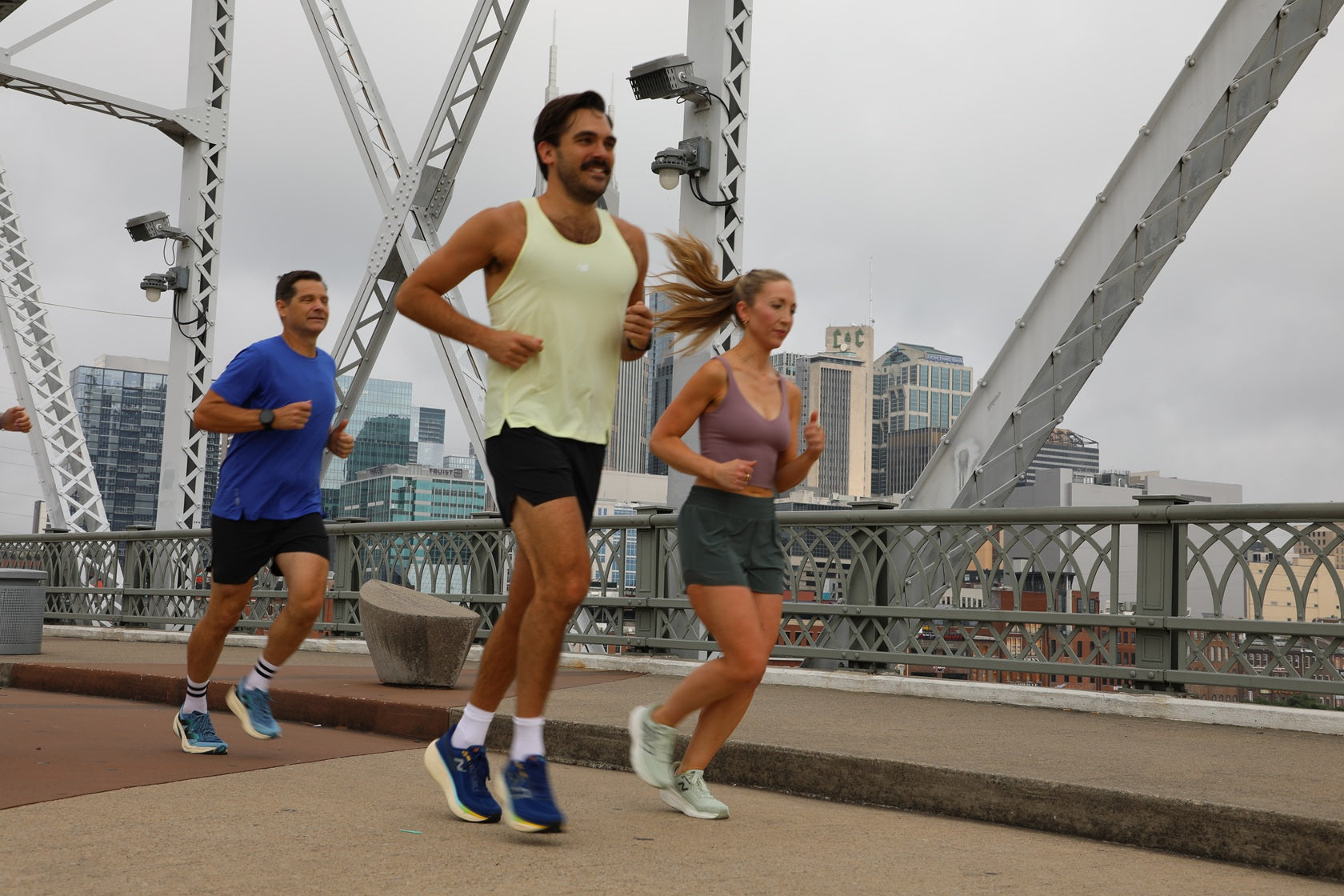 The Ultimate Guide to Garmin Watches for Outdoor Adventures