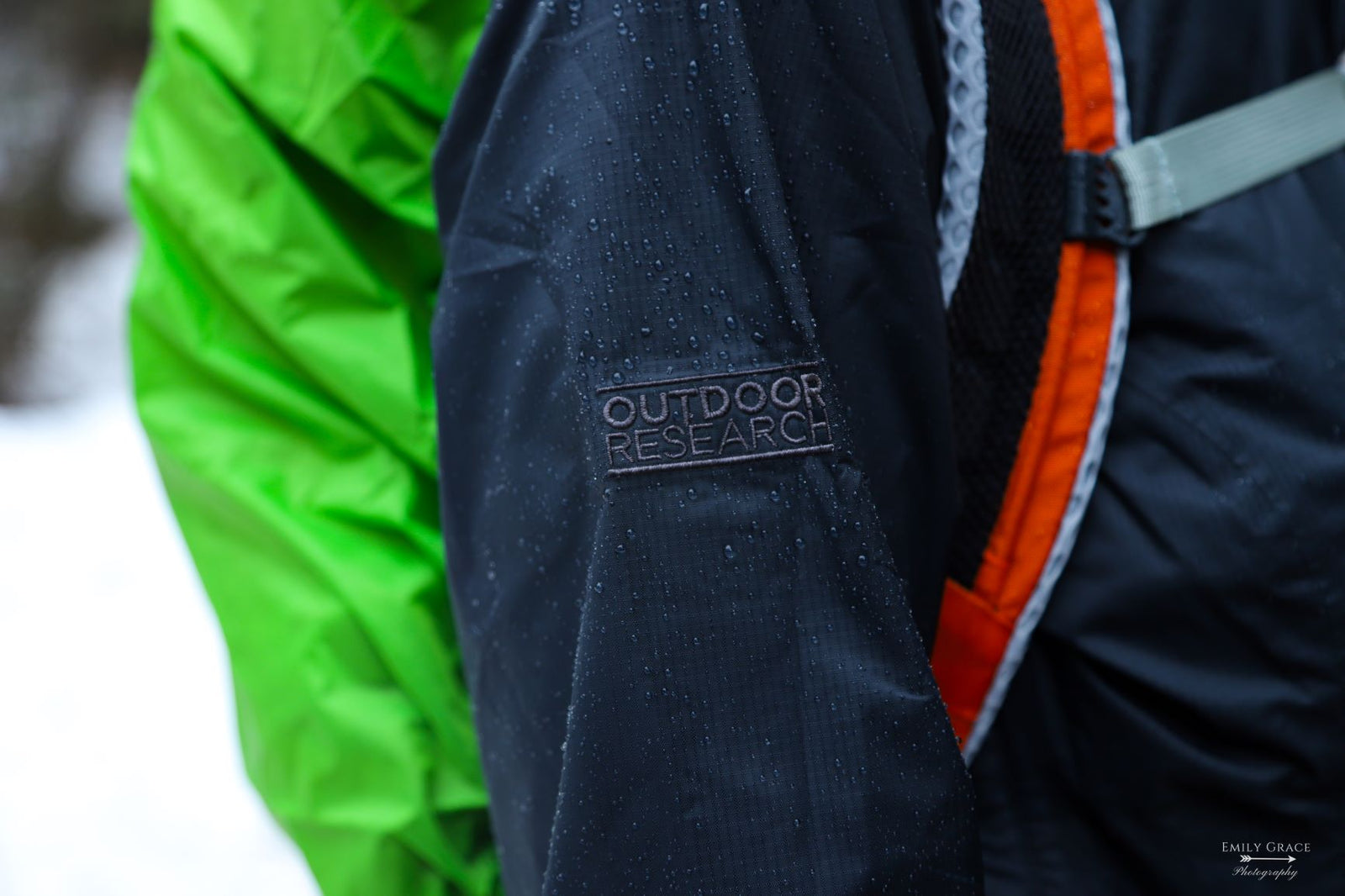 The Three Most Essential Hiking Safety Tips