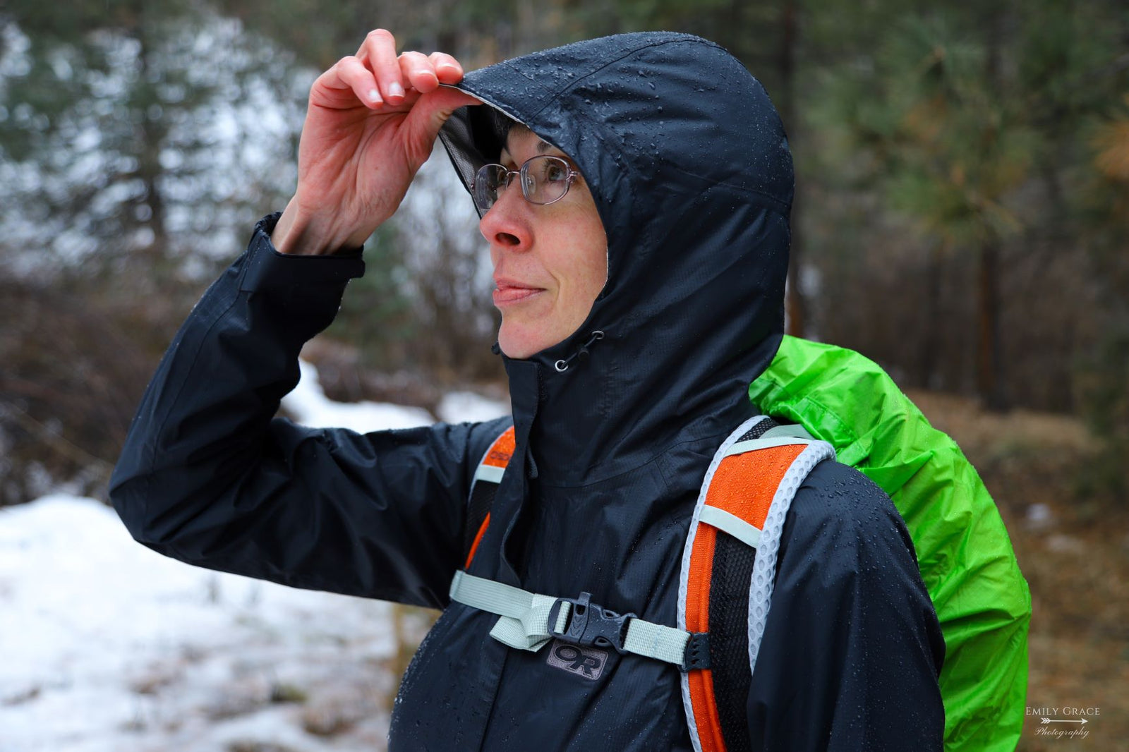 Essential Medical Supplies To Have On Hand When Hiking