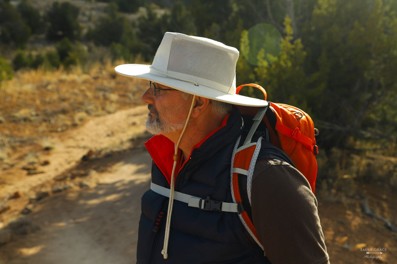 4 Tips If You Become Lost On A Hike