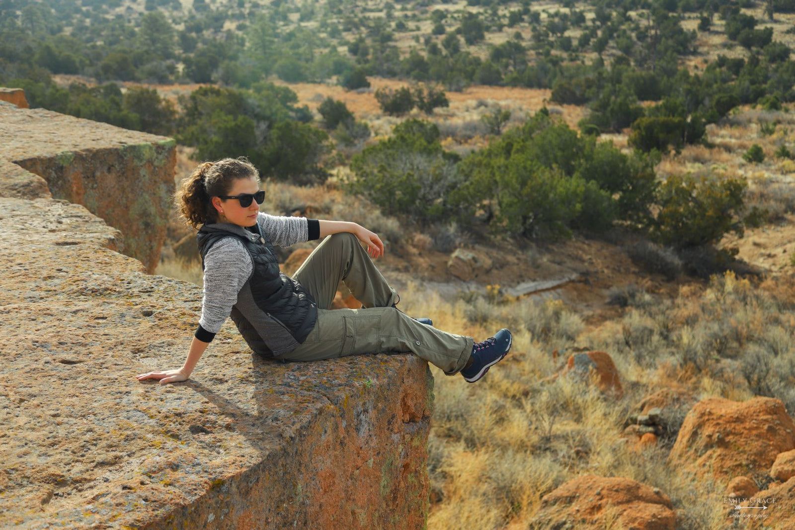 Bike Touring – Tips To Keep In Mind