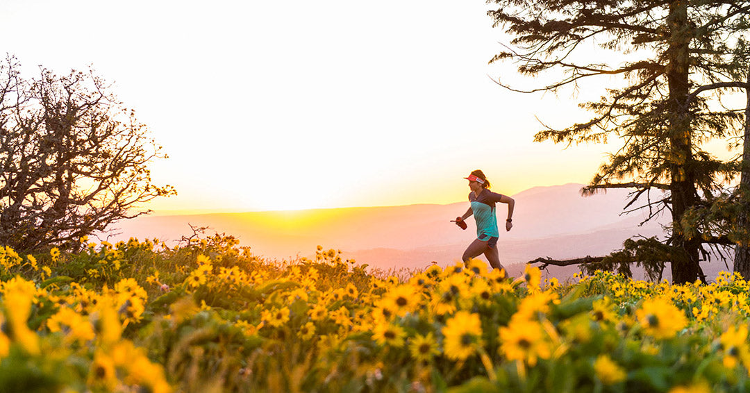 Best Running Tips for Dealing with an Injury and Recovery Time