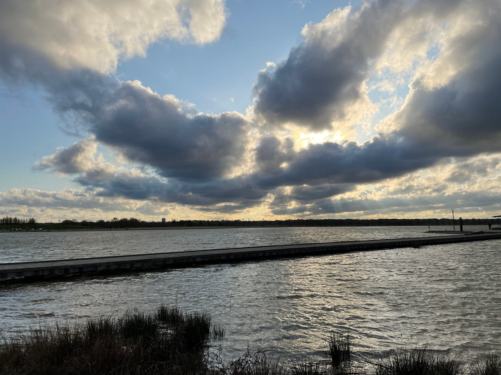 5 Memphis loops under 10 miles