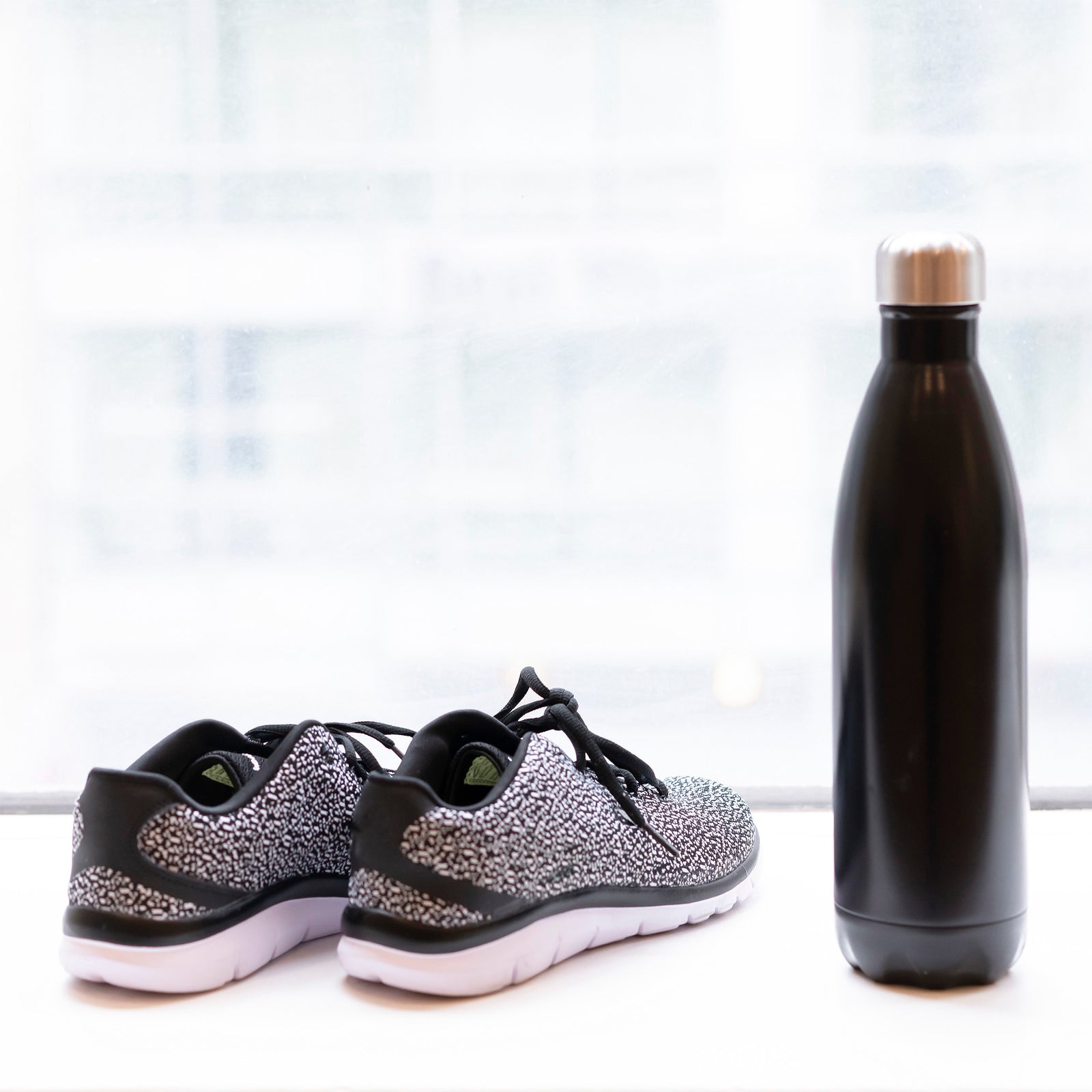 An Introduction to Hydration for Runners