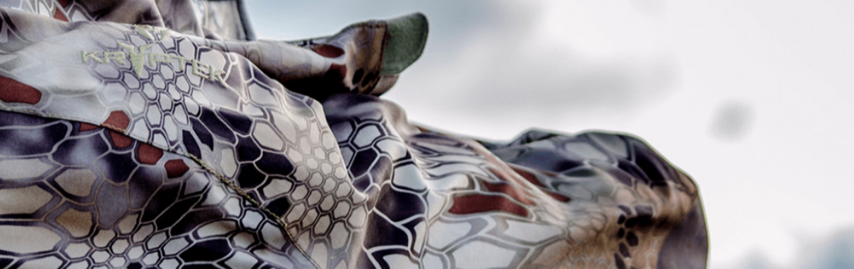 Hunting Safety Tips