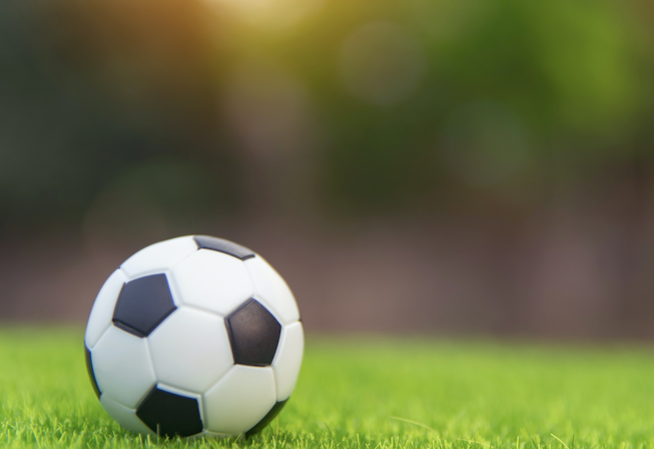 Choosing The Right Shoes For Team Sports - Part One