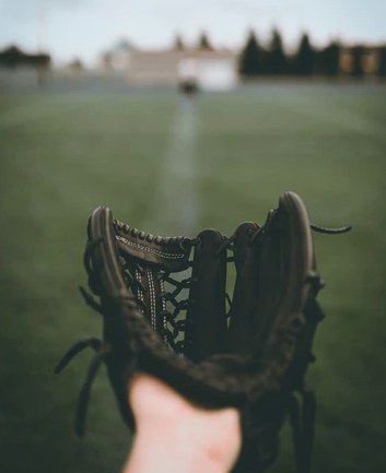 Choosing The Right Shoes For Team Sports- Part Two