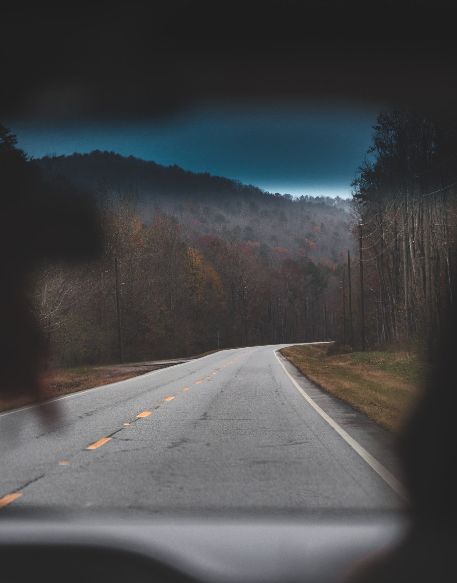 Stops on Your Road Trip Through the US Mid-South