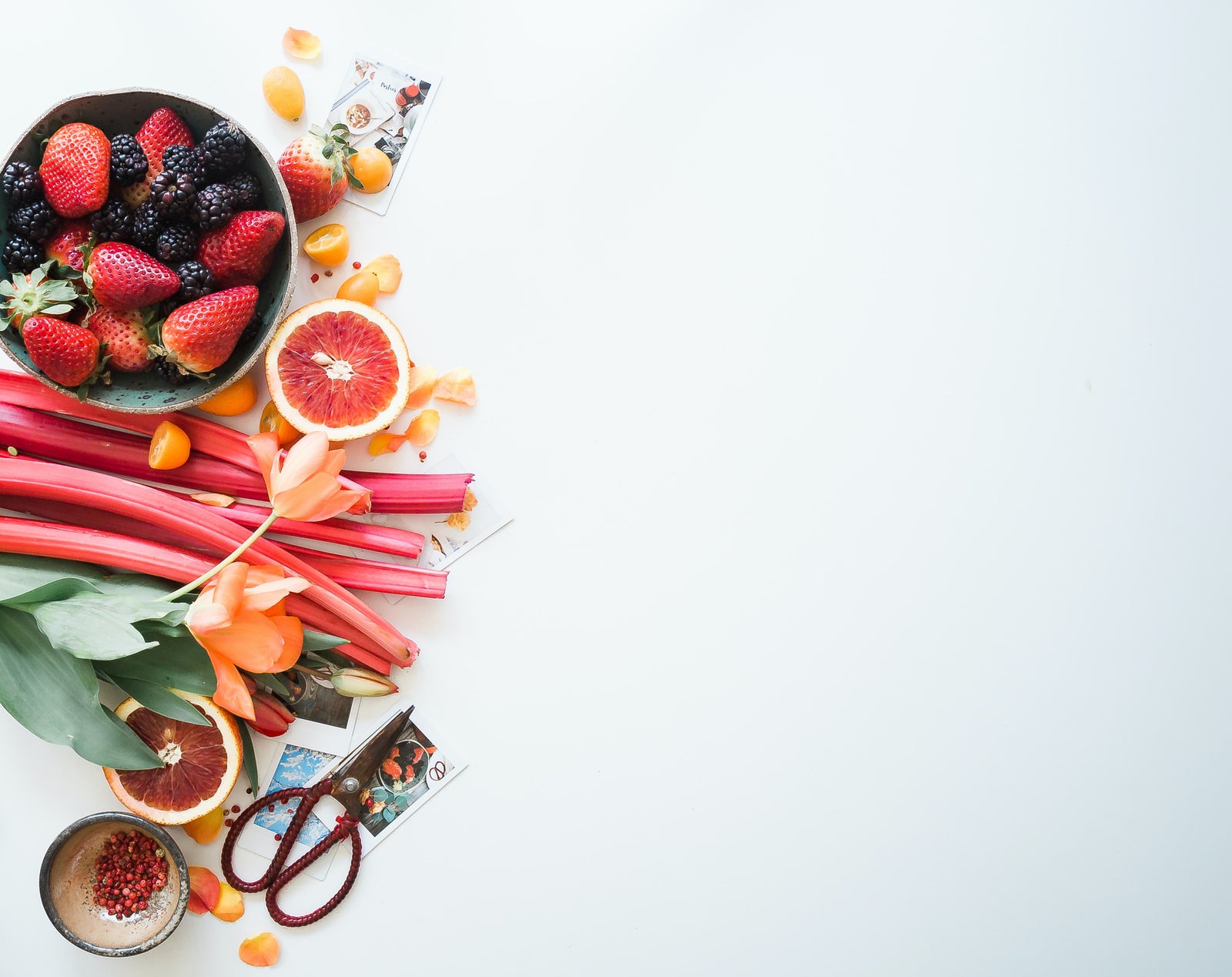 Meal Plan For Fitness
