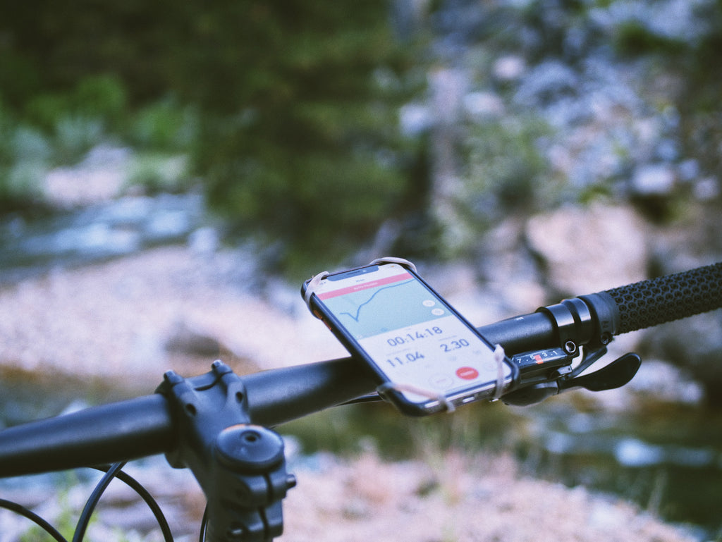 What Is Strava?
