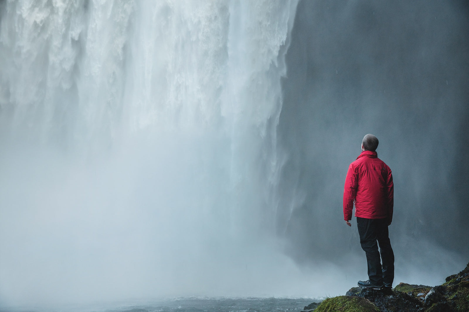 The Pros and Cons of Waterproof and Hiking Boots