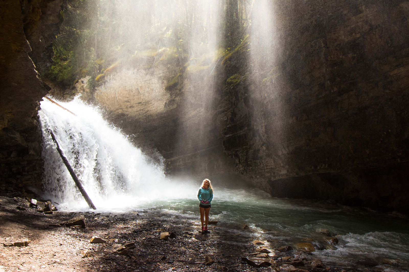 Tennessee Hikes You Have to See to Believe