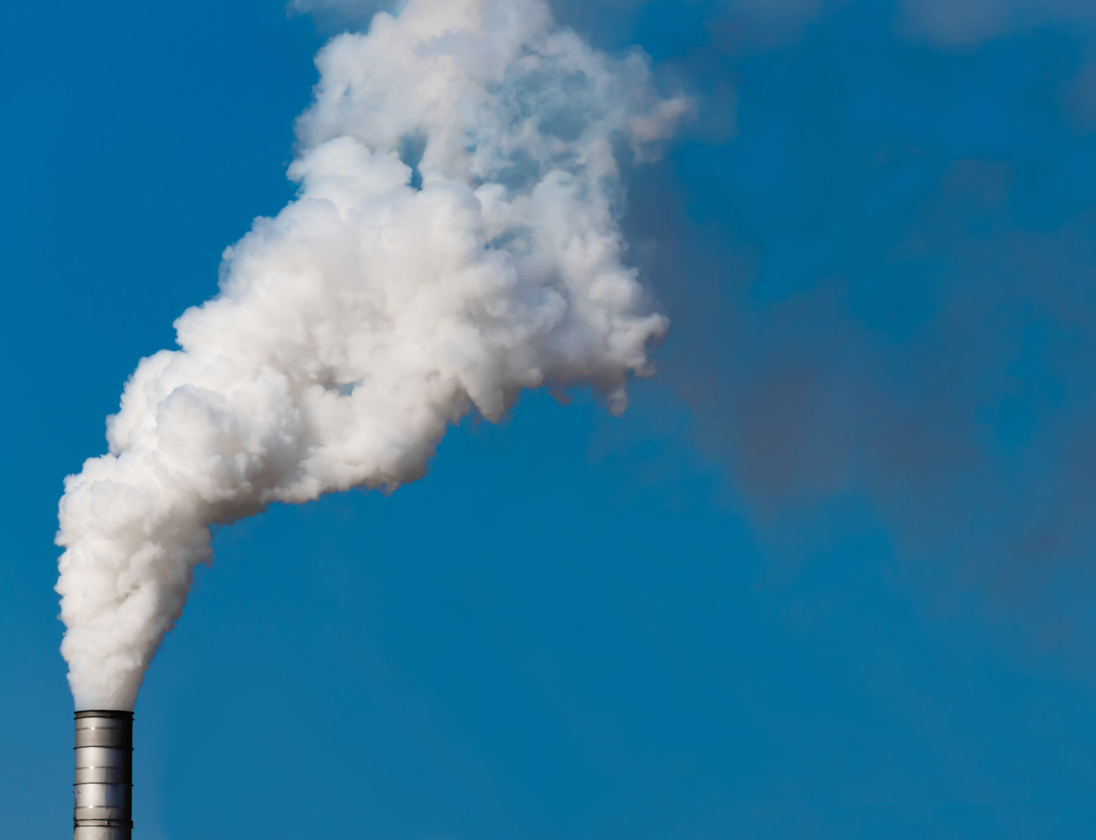 The Impact of the Apparel Industry on Climate Change
