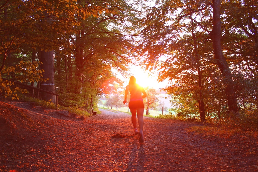 Best Trail Races in the US: Which Deserve a Spot on Your Bucket List?
