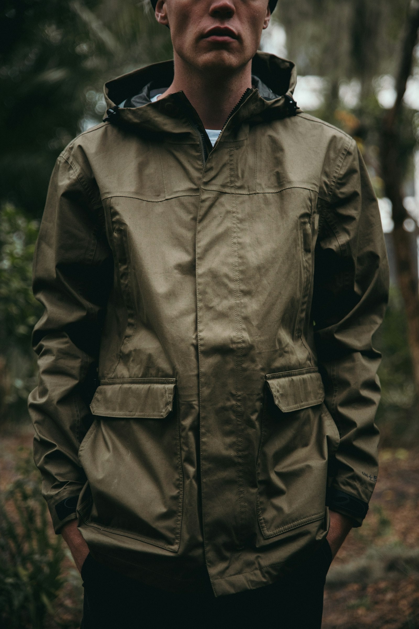 Puffy vs synthetic insulation: when each wins