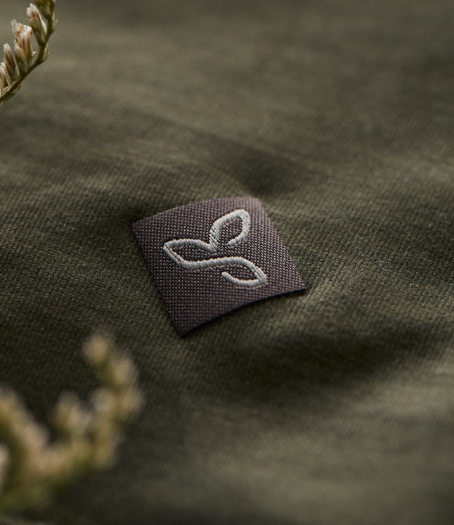 prAna: Bringing Sustainability and Environmental Responsibility to the Mainstream Clothing Market