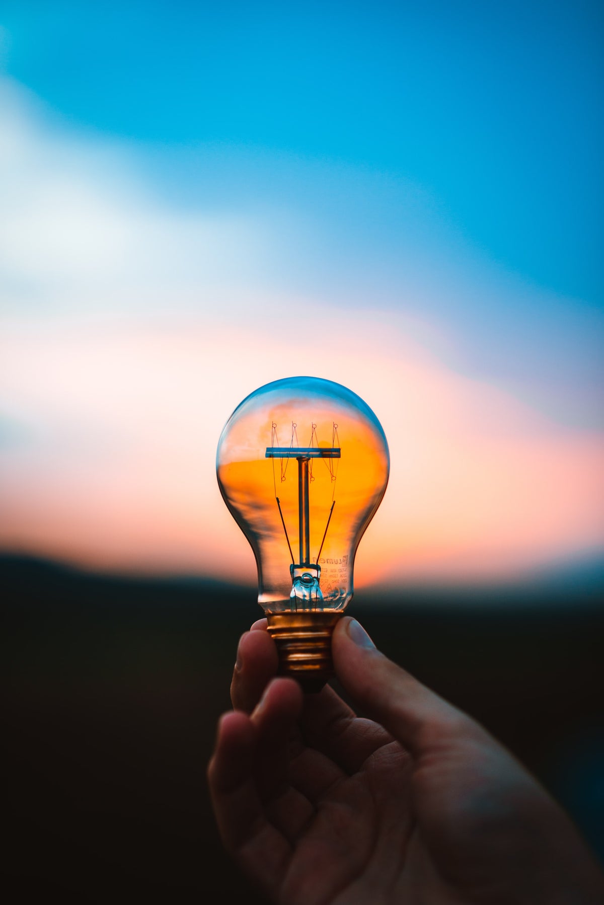 Grivet's Four Easiest Ways to Live a More Sustainable Lifestyle