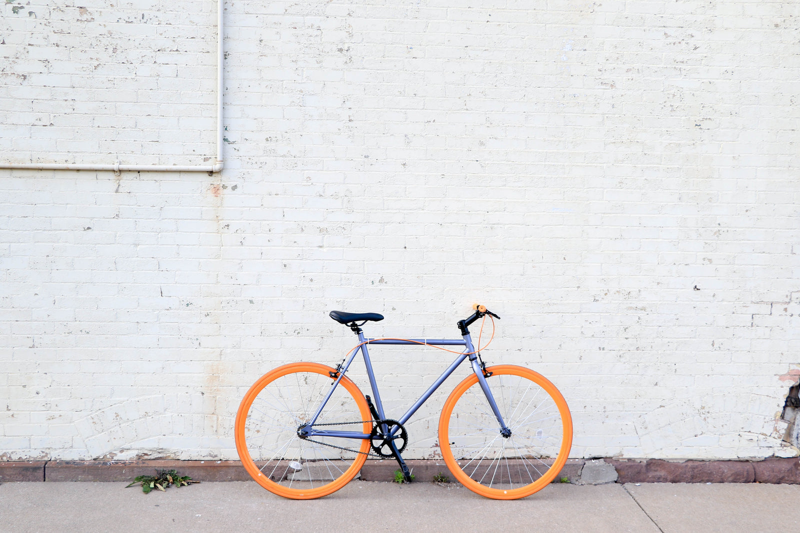 Six Essential City Cycling Safety Tips
