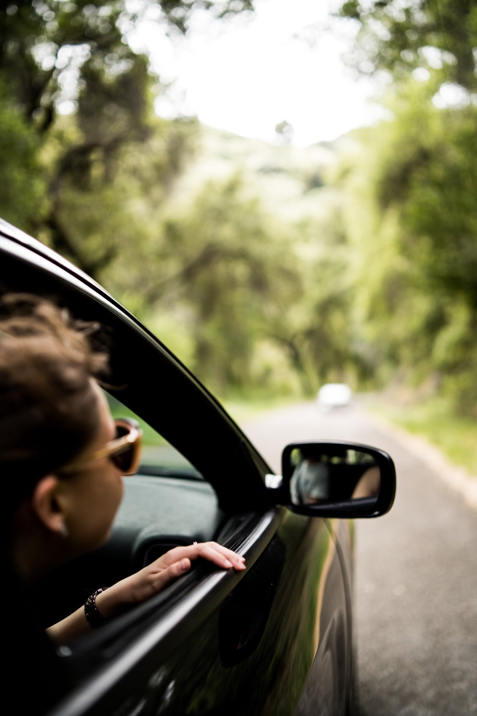 Incredible Weekend Getaways Near Memphis, Tennessee