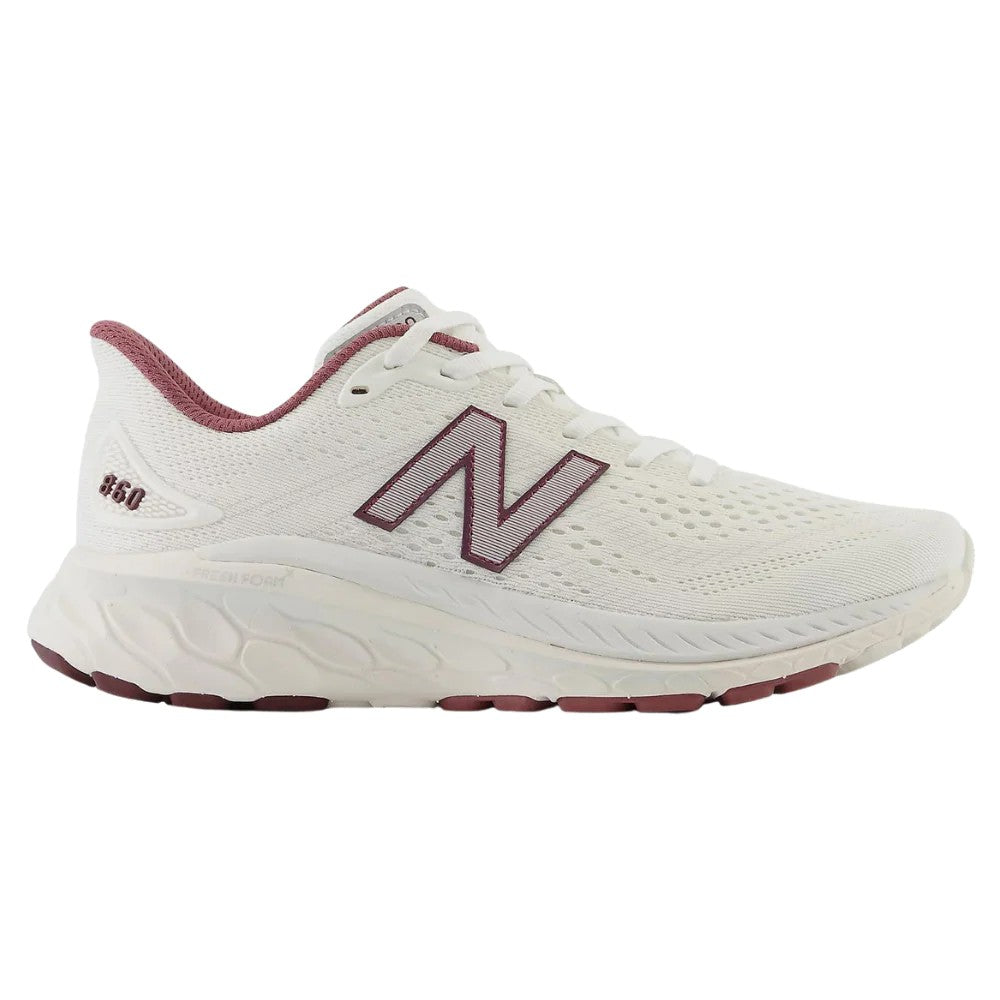 New Balance Fresh Foam X 860v13 Running Shoe – Women's – Grivet